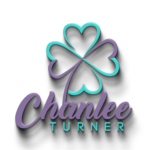 Chanlee Turner
